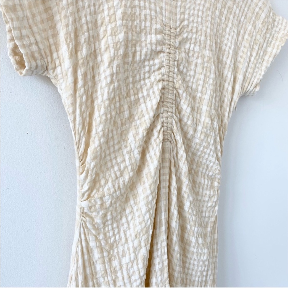 Caron Callahan Veda Dress  - Picture 7 of 16